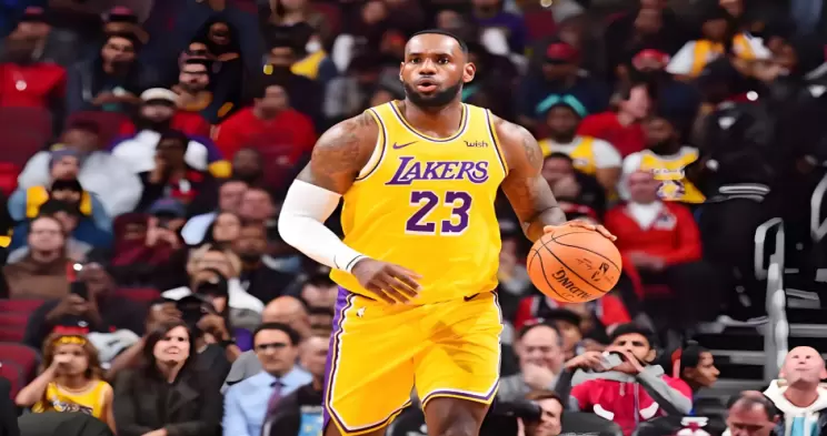 灰熊vs火箭直播_免费观看高清灰熊vs火箭直播_灰熊vs火箭直播频道高清直播-24直播